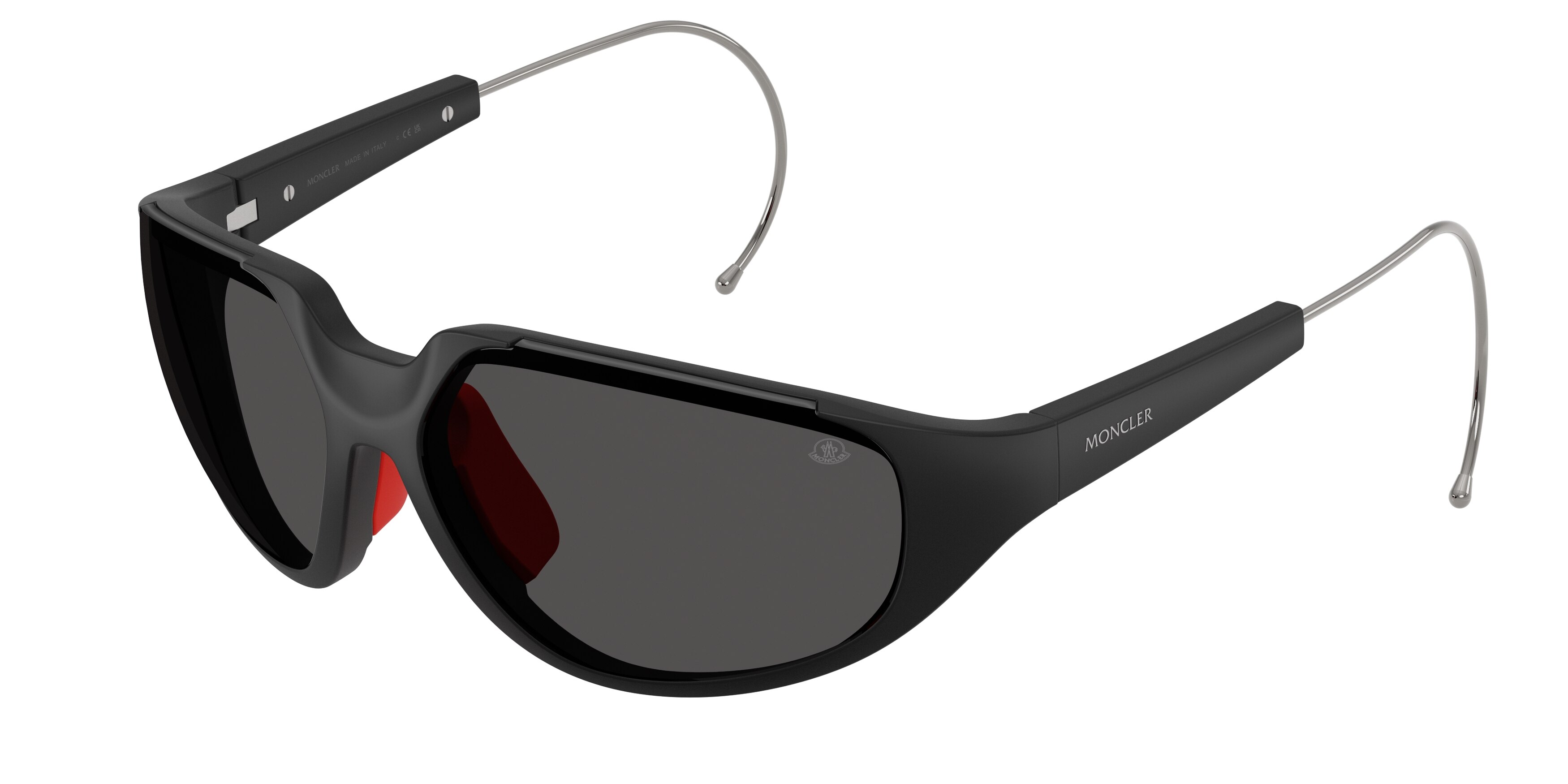 Moncler ME8008 500687 Laszer 